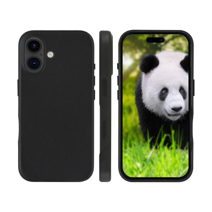 Product 4 image