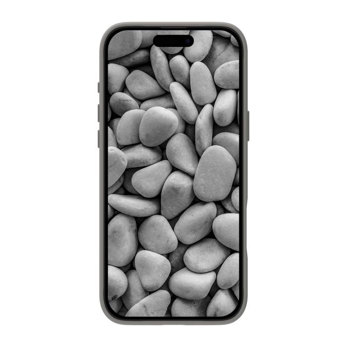 dbramante1928 Roskilde MS ICON mobile phone case Cover Grey — image 5 of 12
