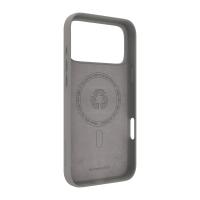 dbramante1928 Roskilde MS ICON mobile phone case Cover Grey, view image 2 of 12