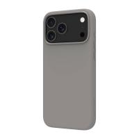 dbramante1928 Roskilde MS ICON mobile phone case Cover Grey, view image 12 of 12