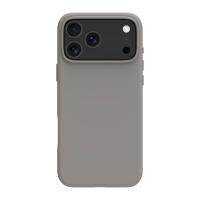 dbramante1928 Roskilde MS ICON mobile phone case Cover Grey, view image 9 of 12