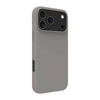 dbramante1928 Roskilde MS ICON mobile phone case Cover Grey, view image 4 of 12