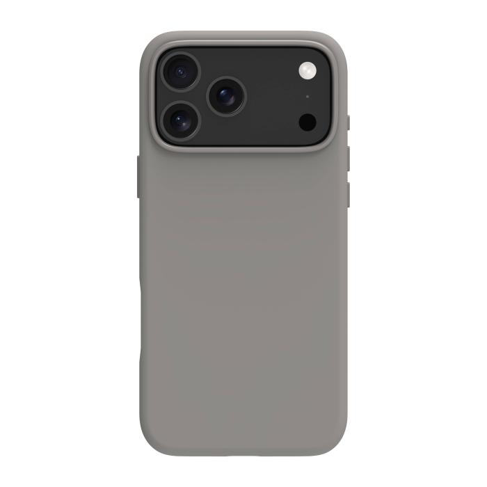 dbramante1928 Roskilde MS ICON mobile phone case Cover Grey — image 3 of 12