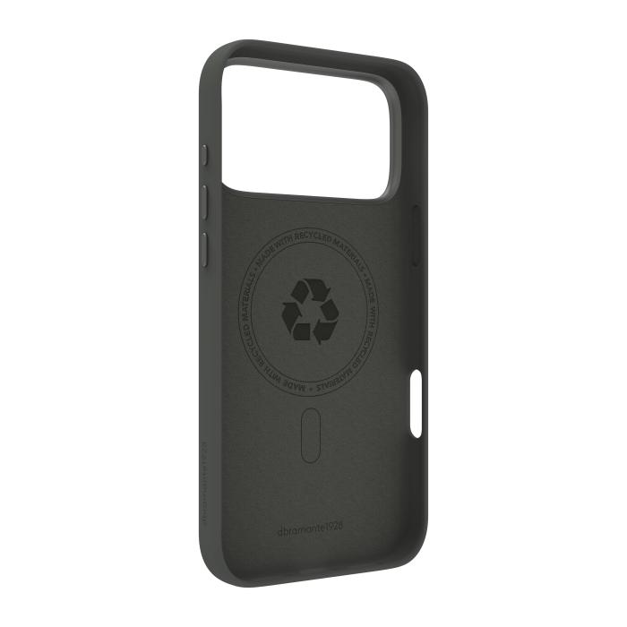 dbramante1928 Roskilde MS Kick ICON mobile phone case Cover Green — image 6 of 12