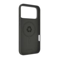 dbramante1928 Roskilde MS Kick ICON mobile phone case Cover Green, view image 6 of 12