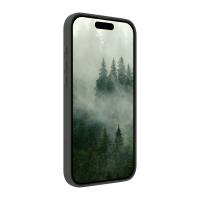 dbramante1928 Roskilde MS Kick ICON mobile phone case Cover Green, view image 9 of 12
