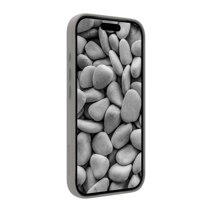 Product 3 image