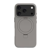 Product 8 image