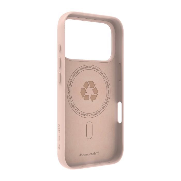 Product 12 image