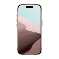Product 9 image