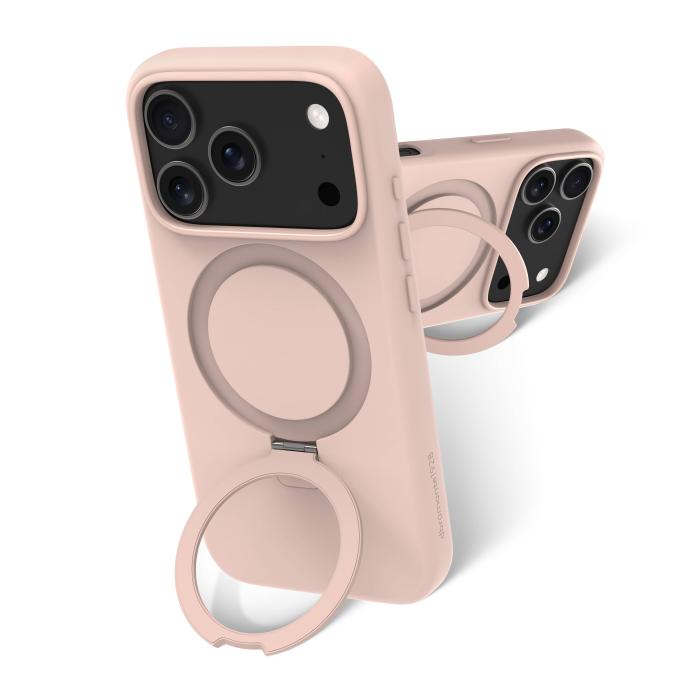 Product 7 image