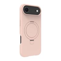 Product 10 image