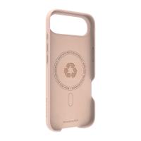 Product 6 image