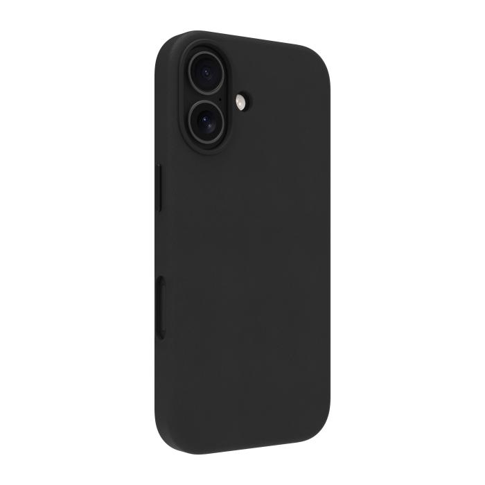 Product 4 image
