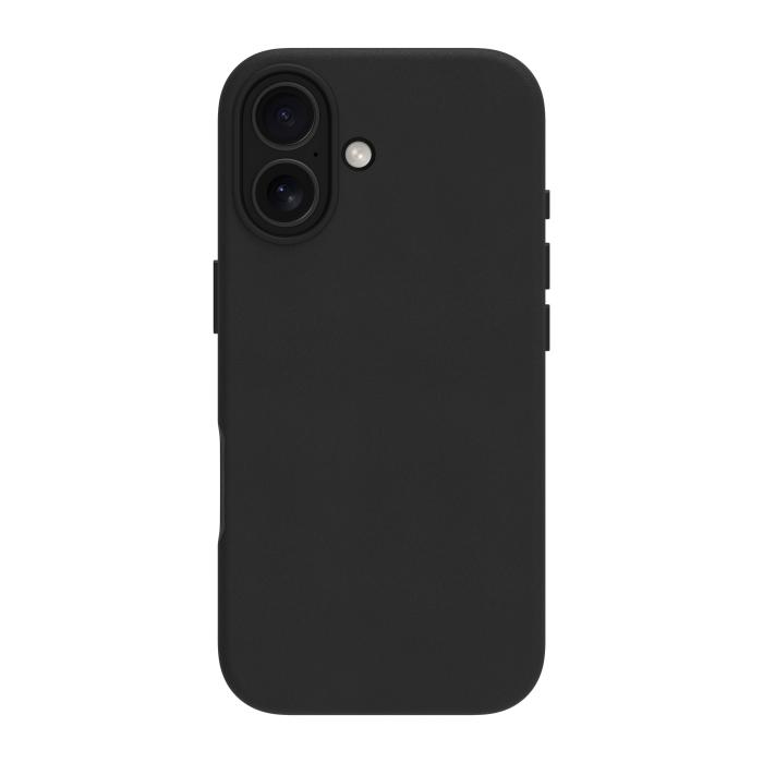 Product 9 image
