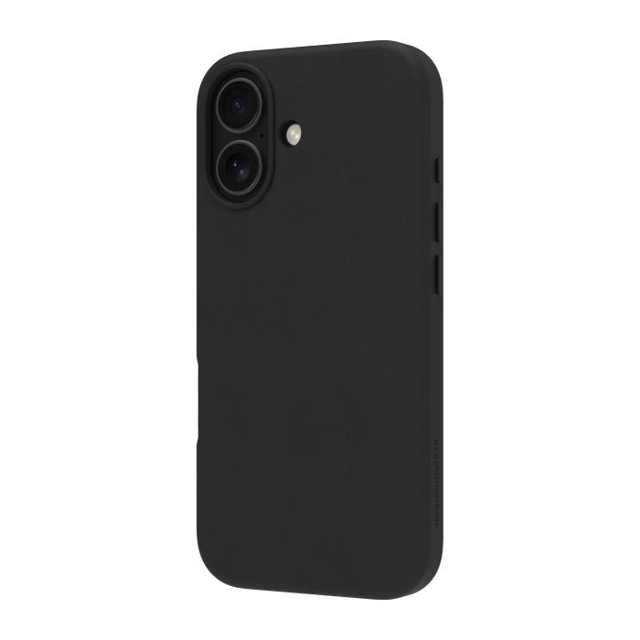 Product 6 image
