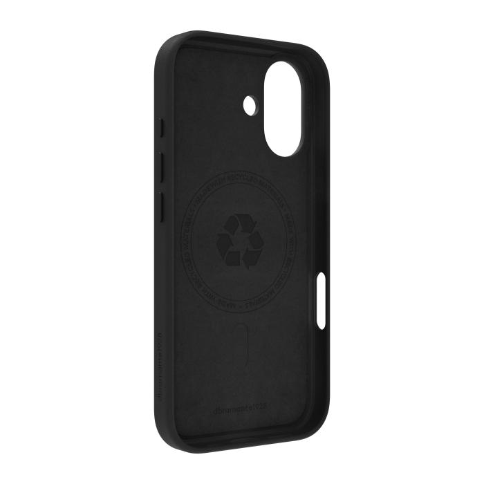 Product 8 image