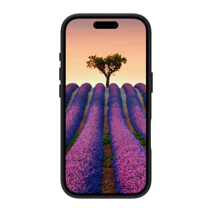 Product 11 image
