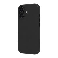 Product 12 image