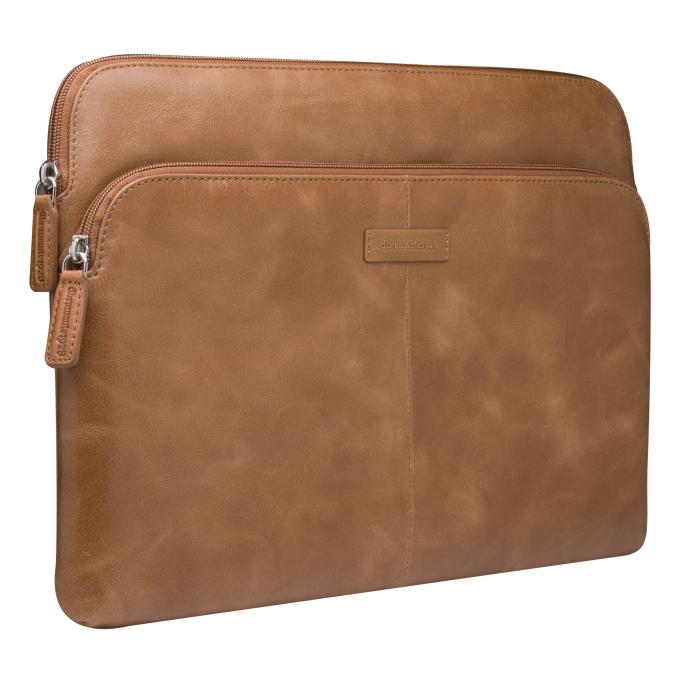 Product 5 image