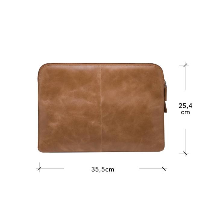 Product 6 image