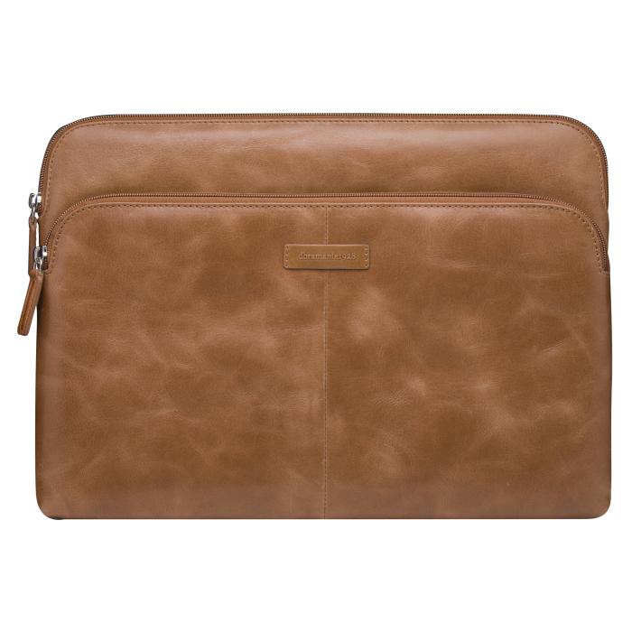 Product 8 image