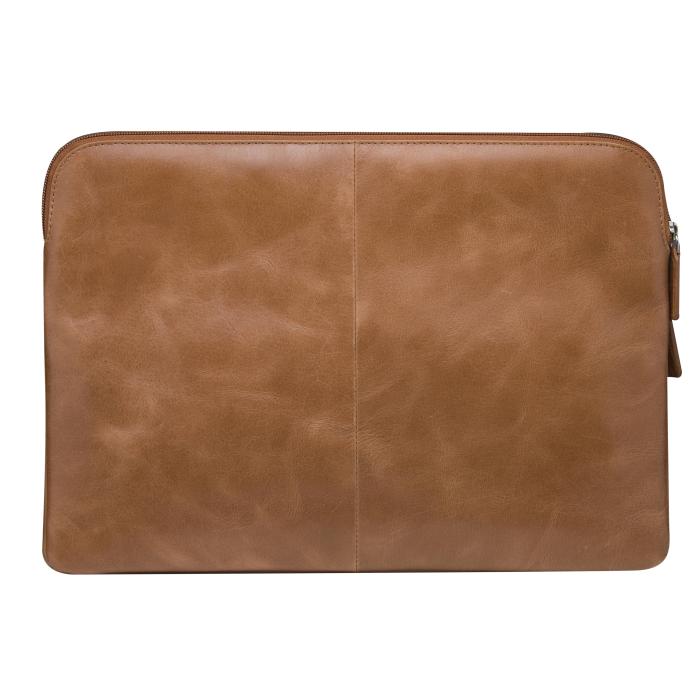 Product 10 image