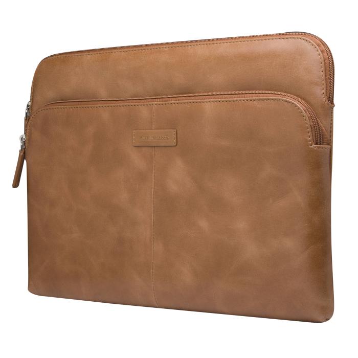 Product 4 image