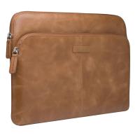 Product 5 image