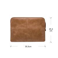 Product 13 image