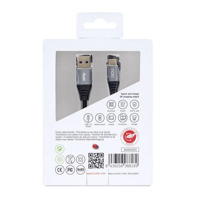 Product 3 image