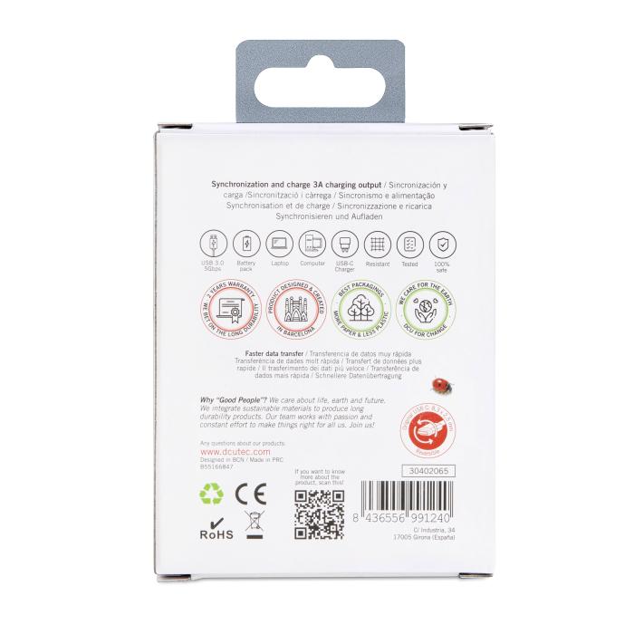 Product 3 image