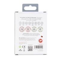 Product 3 image