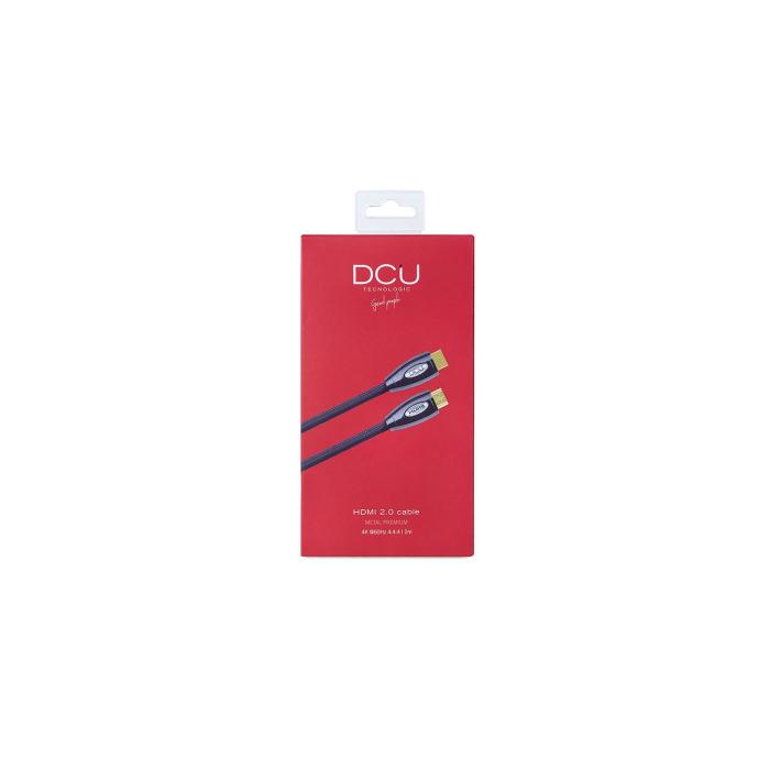 Product 7 image