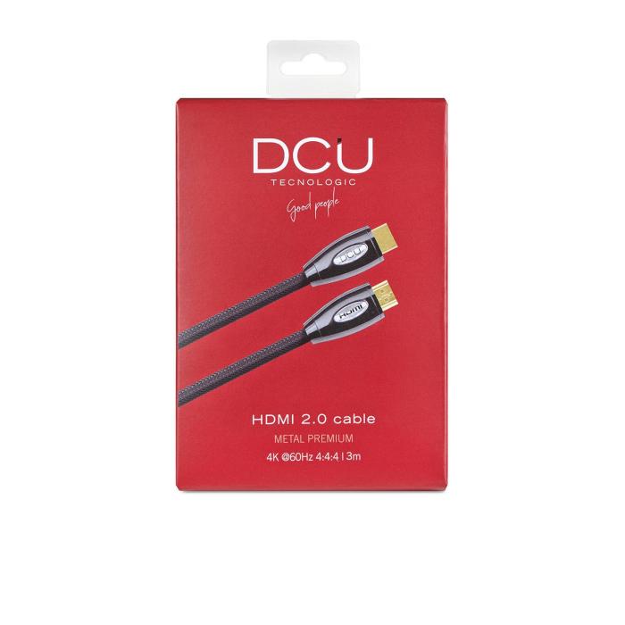 Product 8 image