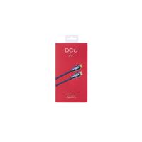 Product 7 image