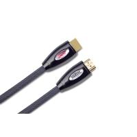 DCU Advance Tecnologic 30501051 HDMI cable 3 m HDMI Type A (Standard)
