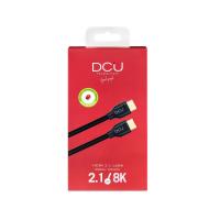 Product 4 image