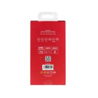 Product 3 image