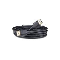 DCU Advance Tecnologic 30501605 HDMI cable 0.5 m HDMI Type A (Standard)
