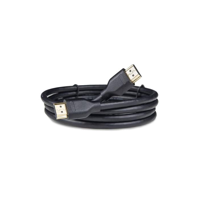 Product 1 image