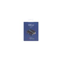 Product 3 image