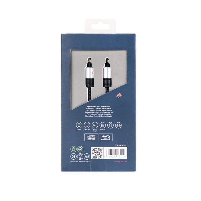 Product 4 image