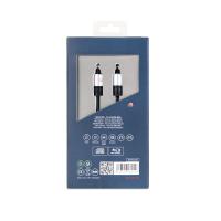 Product 4 image