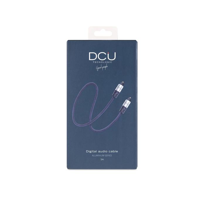 Product 3 image