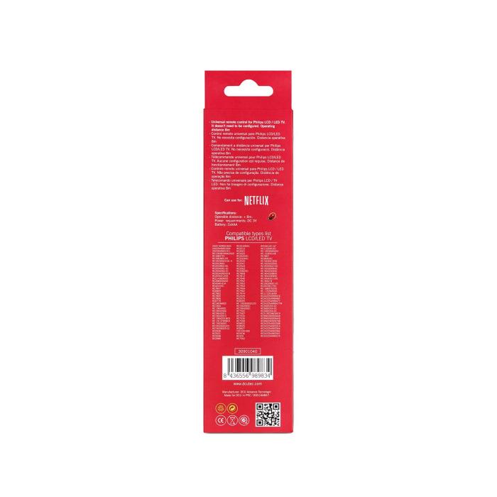 Product 3 image