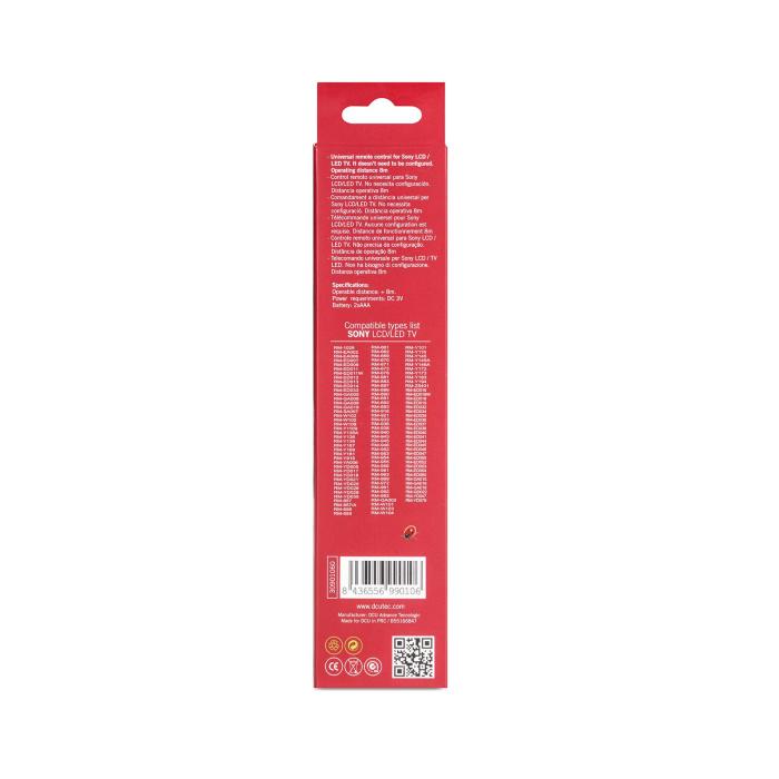 Product 3 image