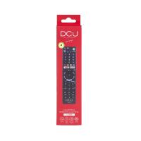 Product 2 image