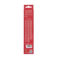 Product 3 image