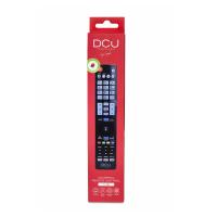 Product 2 image